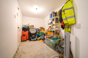 Photo 15- click for photo gallery